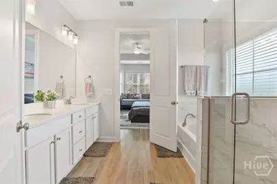 134 Bramswell Road, Pooler, GA 31322 - Photo 24