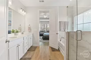 134 Bramswell Rd, Pooler, GA 31322 - Photo 24