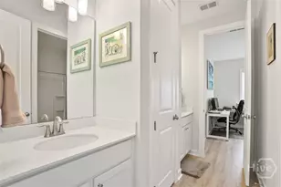 134 Bramswell Rd, Pooler, GA 31322 - Photo 28