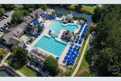 134 Bramswell Road, Pooler, GA 31322 - Photo 56