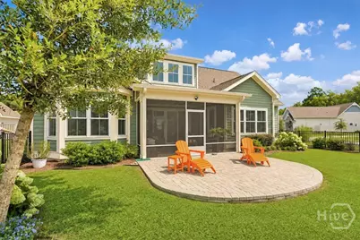 134 Bramswell Road, Pooler, GA 31322 - Photo 40