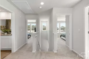 267 Pasture Ln, Statesboro, GA 30461 - Photo 14