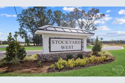 267 Pasture Lane, Statesboro, GA 30461 - Photo 22