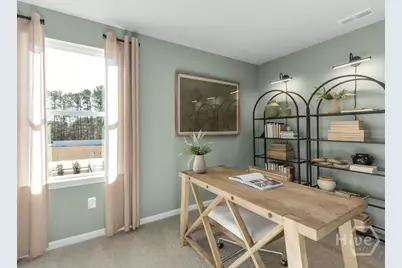 267 Pasture Lane, Statesboro, GA 30461 - Photo 20