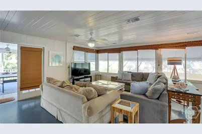 104 18th Street, Tybee Island, GA 31328 - Photo 16