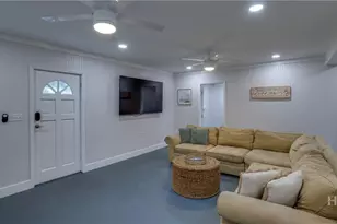 104 18th St, Tybee Island, GA 31328 - Photo 40