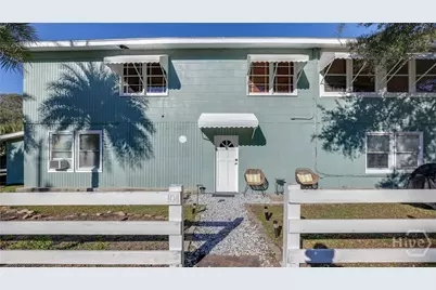 104 18th Street, Tybee Island, GA 31328 - Photo 2