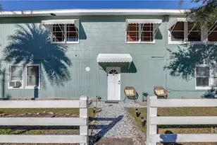 104 18th St, Tybee Island, GA 31328 - Photo 2