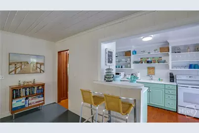 104 18th Street, Tybee Island, GA 31328 - Photo 18