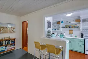 104 18th St, Tybee Island, GA 31328 - Photo 18