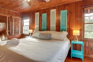 104 18th St, Tybee Island, GA 31328 - Photo 8