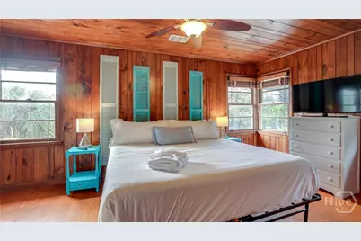 104 18th Street, Tybee Island, GA 31328 - Photo 14