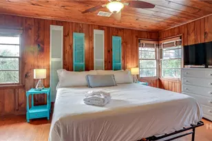 104 18th St, Tybee Island, GA 31328 - Photo 14