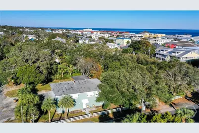 104 18th Street, Tybee Island, GA 31328 - Photo 6