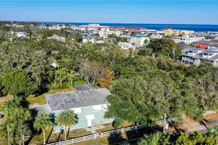 104 18th St, Tybee Island, GA 31328 - Photo 6