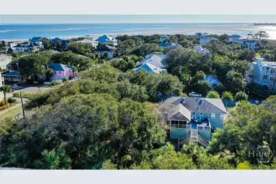 104 18th Street, Tybee Island, GA 31328 - Photo 4