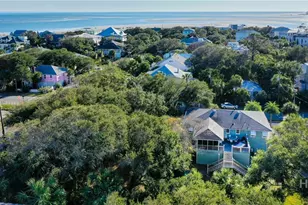 104 18th St, Tybee Island, GA 31328 - Photo 4