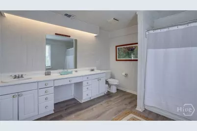 104 18th Street, Tybee Island, GA 31328 - Photo 22