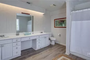 104 18th St, Tybee Island, GA 31328 - Photo 22