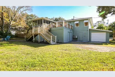 104 18th Street, Tybee Island, GA 31328 - Photo 1