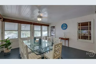 104 18th Street, Tybee Island, GA 31328 - Photo 24