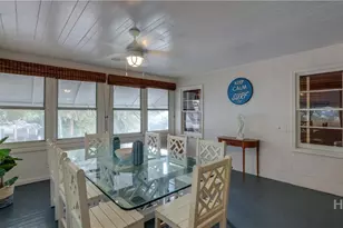 104 18th St, Tybee Island, GA 31328 - Photo 24
