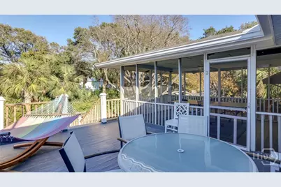 104 18th Street, Tybee Island, GA 31328 - Photo 12