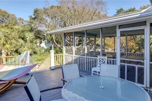 104 18th St, Tybee Island, GA 31328 - Photo 12