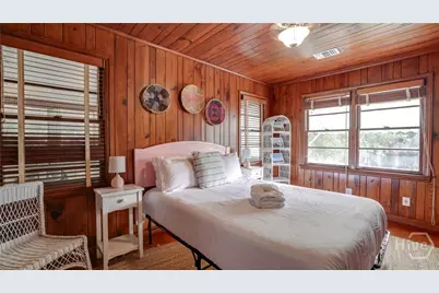 104 18th Street, Tybee Island, GA 31328 - Photo 10