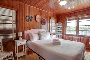104 18th St, Tybee Island, GA 31328 - Photo 10