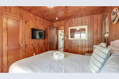 104 18th Street, Tybee Island, GA 31328 - Photo 20