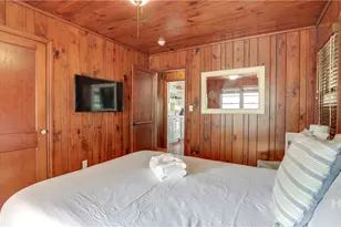 104 18th St, Tybee Island, GA 31328 - Photo 20