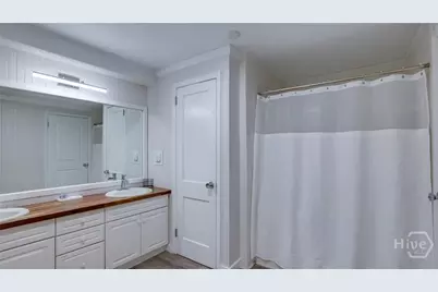 104 18th Street, Tybee Island, GA 31328 - Photo 36