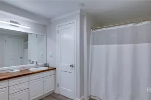 104 18th St, Tybee Island, GA 31328 - Photo 36
