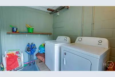 104 18th Street, Tybee Island, GA 31328 - Photo 26