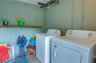 104 18th St, Tybee Island, GA 31328 - Photo 26