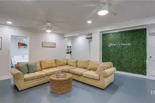 104 18th St, Tybee Island, GA 31328 - Photo 34