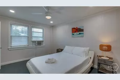 104 18th Street, Tybee Island, GA 31328 - Photo 30