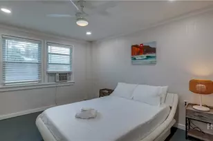 104 18th St, Tybee Island, GA 31328 - Photo 30