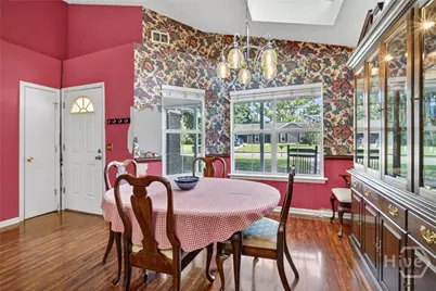 209 Rice Gate Drive, Richmond Hill, GA 31324 - Photo 20