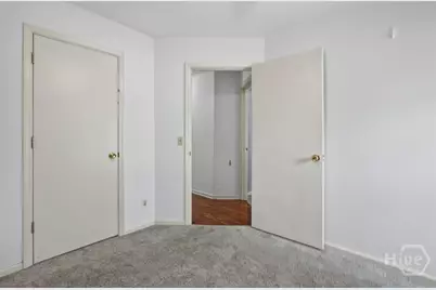 209 Rice Gate Drive, Richmond Hill, GA 31324 - Photo 28