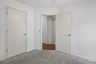 209 Rice Gate Dr, Richmond Hill, GA 31324 - Photo 28