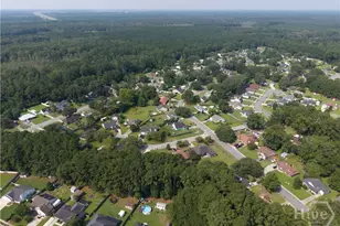 209 Rice Gate Dr, Richmond Hill, GA 31324 - Photo 42