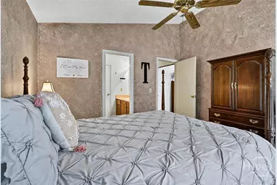 209 Rice Gate Drive, Richmond Hill, GA 31324 - Photo 22