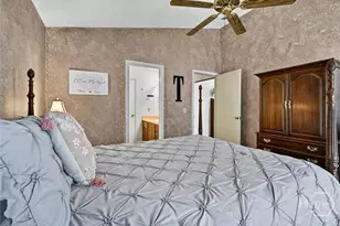 209 Rice Gate Dr, Richmond Hill, GA 31324 - Photo 22