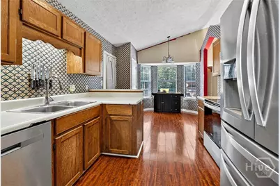 209 Rice Gate Drive, Richmond Hill, GA 31324 - Photo 16