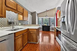 209 Rice Gate Dr, Richmond Hill, GA 31324 - Photo 16