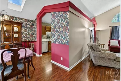 209 Rice Gate Drive, Richmond Hill, GA 31324 - Photo 8