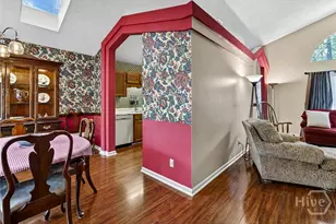 209 Rice Gate Dr, Richmond Hill, GA 31324 - Photo 8