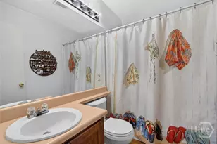 209 Rice Gate Dr, Richmond Hill, GA 31324 - Photo 32